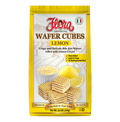 Wafer Cubes - Lemon - 8.8 oz