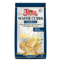 Wafer Cubes - Vanilla - 8.8 oz