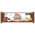 Wafers - Chocolate - 5.3 oz