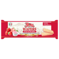 Wafers - Strawberry - 5.3 oz