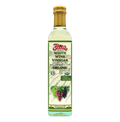 White Wine Vinegar - Organic - 16.9 fl oz