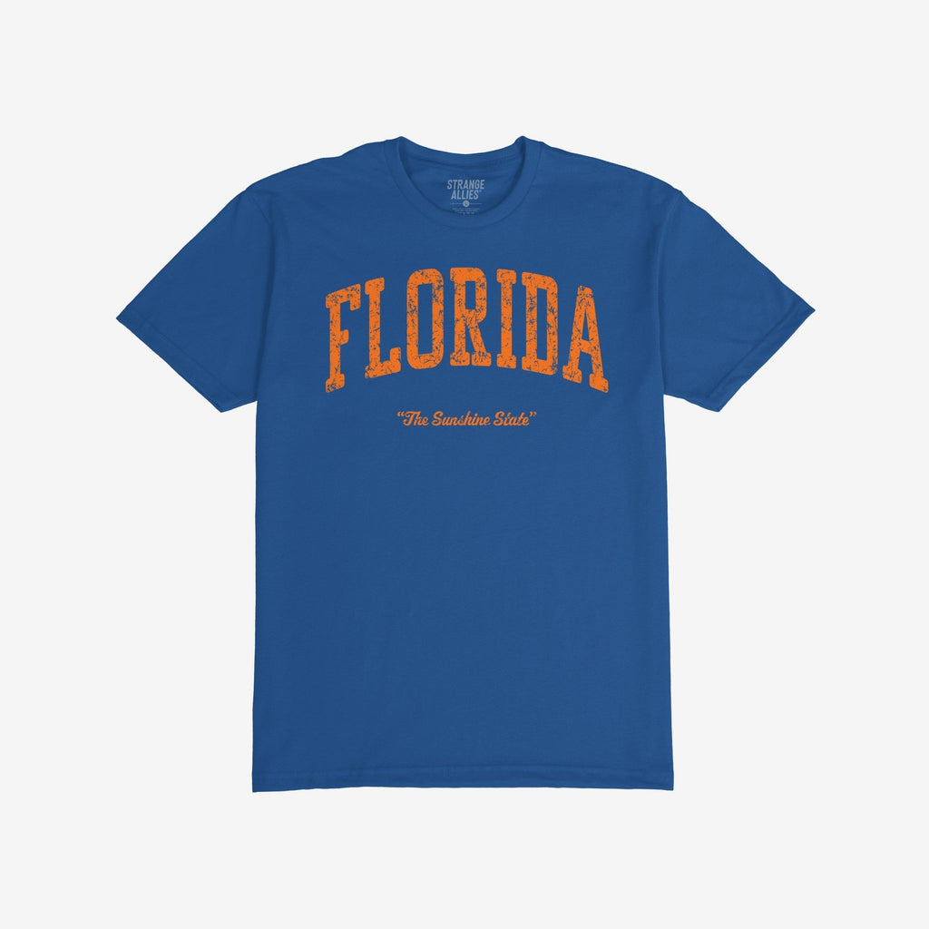 Florida Vintage T-shirt