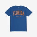 Florida Vintage T-shirt