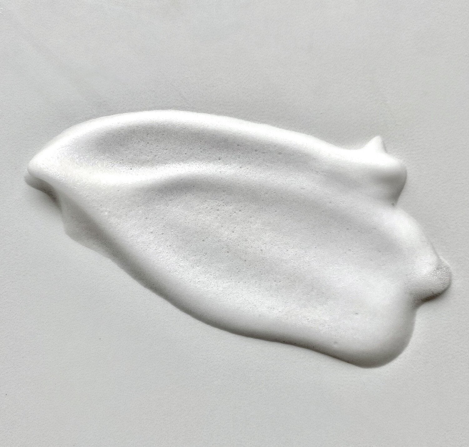 Foam Me Up Facial Cleanser