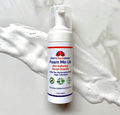 Foam Me Up Facial Cleanser