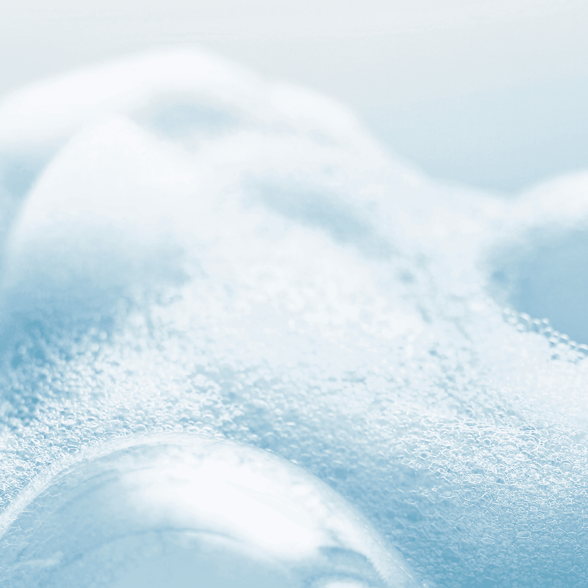Foam Me Up Shampoo
