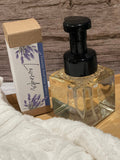 Foaming Hand Soap Tablet Starter Set