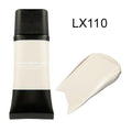 Gluten-Free Foundation & Concealer Duo – Nut-Free, Vegan, Mineral SPF & All-Day Wear