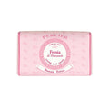 FREESIA BAR SOAP