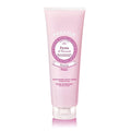 FREESIA BODY CREAM
