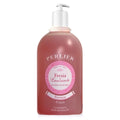 Freesia Jumbo-Size Shower Gel