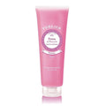 FREESIA FOAMING SHOWER GEL