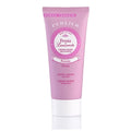 FREESIA HAND CREAM