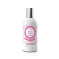 FREESIA PERFUME