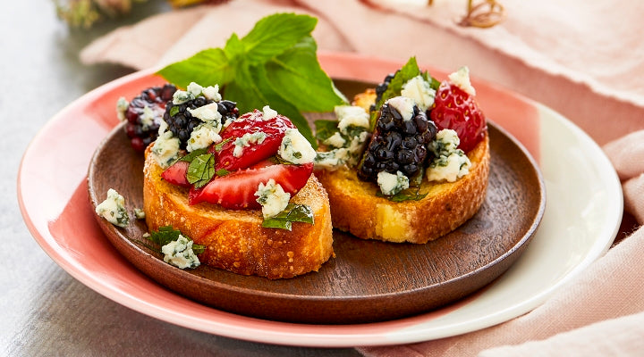 Gorgonzola