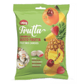 Frutta Fruit Mix Candies - 5.29 oz