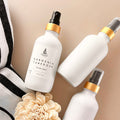 Gardenia + Leaves Room & Linen Spray