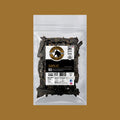 Garlic Beef Jerky 10oz