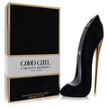Good Girl by Carolina Herrera Eau De Parfum Spray 2.7 oz for Women