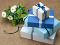 Digital Gift Cards - Share the Light With Those You Love