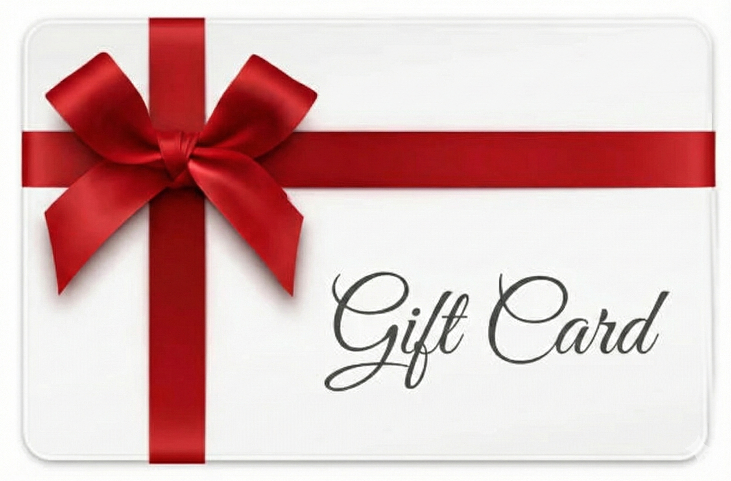 Andy Anand Personalized Greeting Card – Premium Cardstock, Custom Message, Perfect Add-On for Birthday Cakes, Chocolates & Bakery Orders