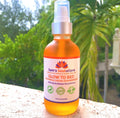 GLOW To Bed Botanical Facial Cleanser