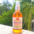 GLOW To Bed Essential Facial Cleanser