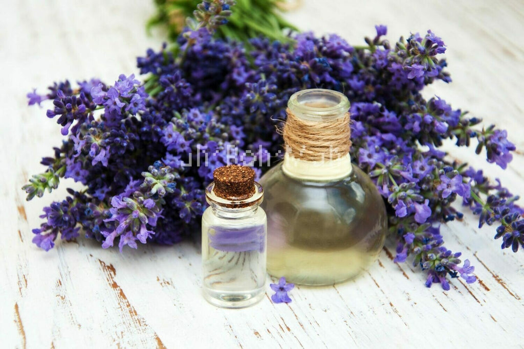 GLOW To Bed Essential Facial Cleanser
