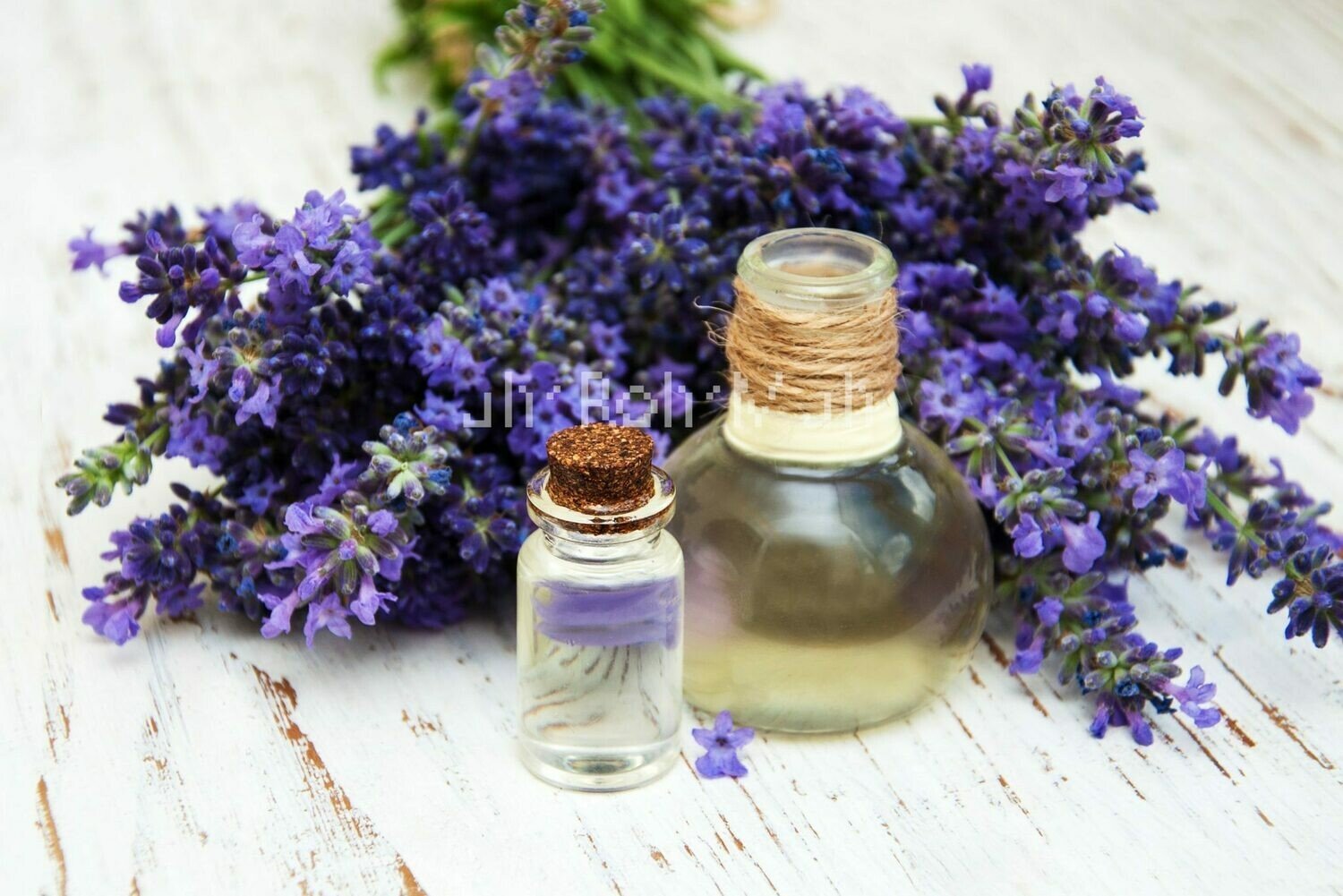 GLOW To Bed Essential Facial Cleanser