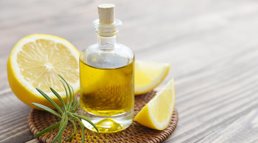 GLOW To Bed Essential Facial Cleanser