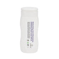 Gluten-Free Hand Cream – Nut-Free, Vegan & Ultra-Hydrating for Dry Hands