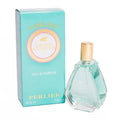 Golden Almond Perfume