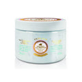 Golden Almond Nourishing Body Cream
