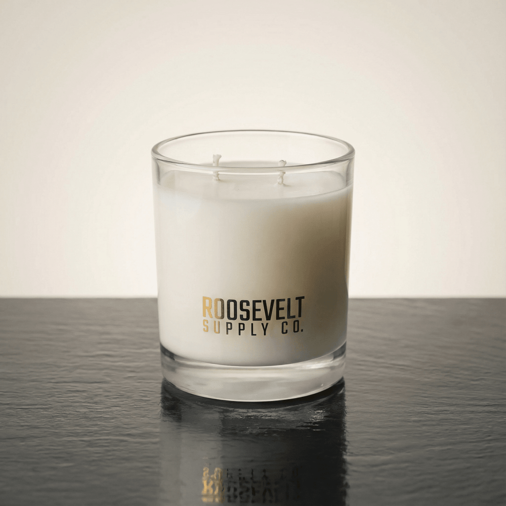 Grand Canyon Candle