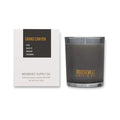 Grand Canyon Candle
