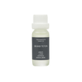 Grand Teton Oil Blend