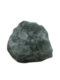 Green Aventurine Rough