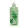 Green Tea by Elizabeth Arden Body Lotion 16.8 oz for Women