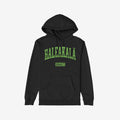 Haleakala Hawaii Hoodie & Sweatshirt
