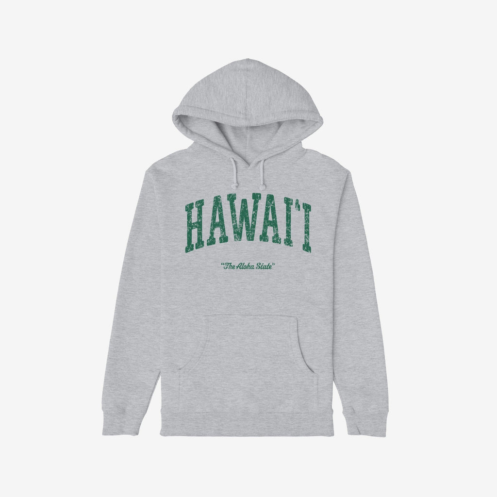 Hawaii Vintage Hoodie & Sweatshirt