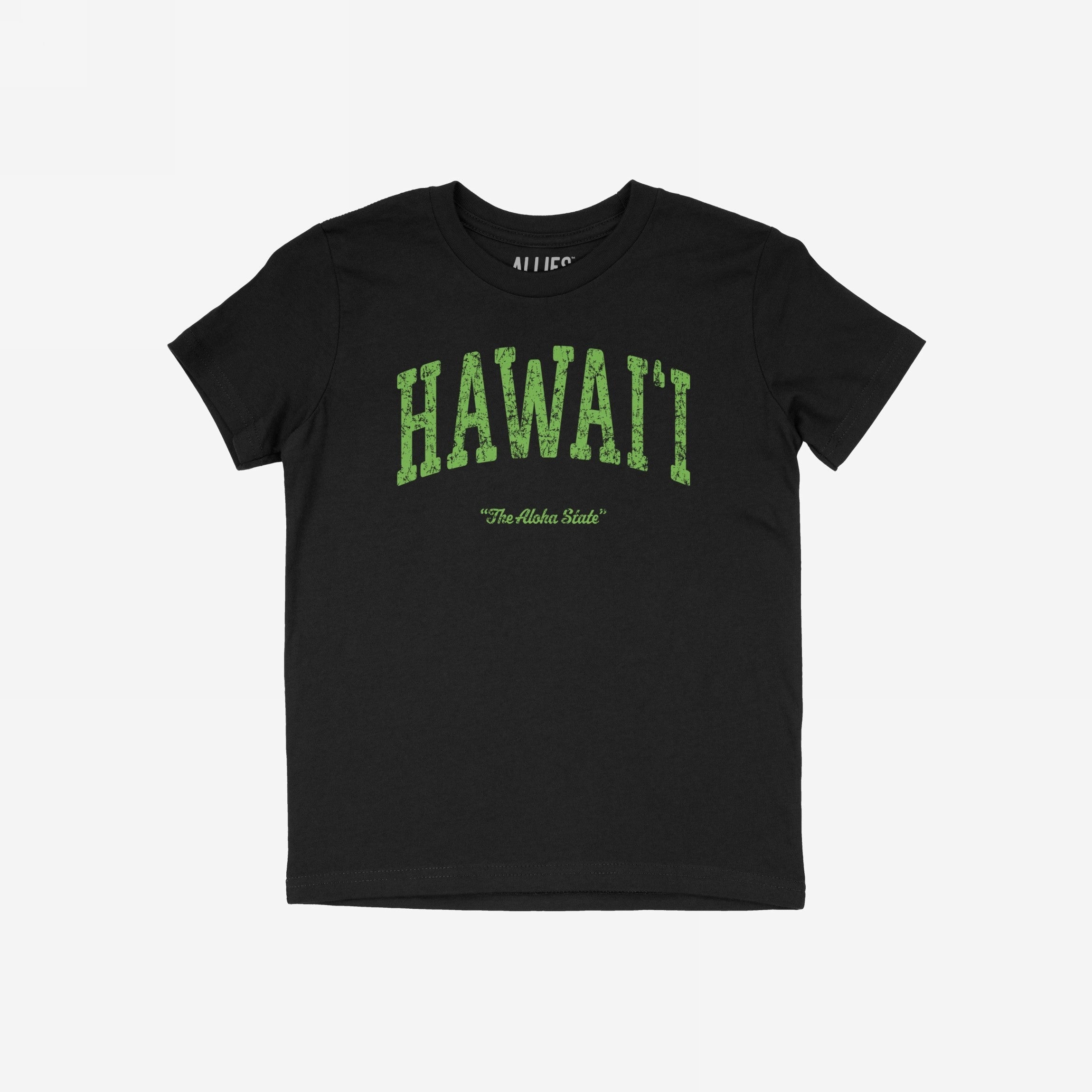 Hawaii Vintage T-shirt