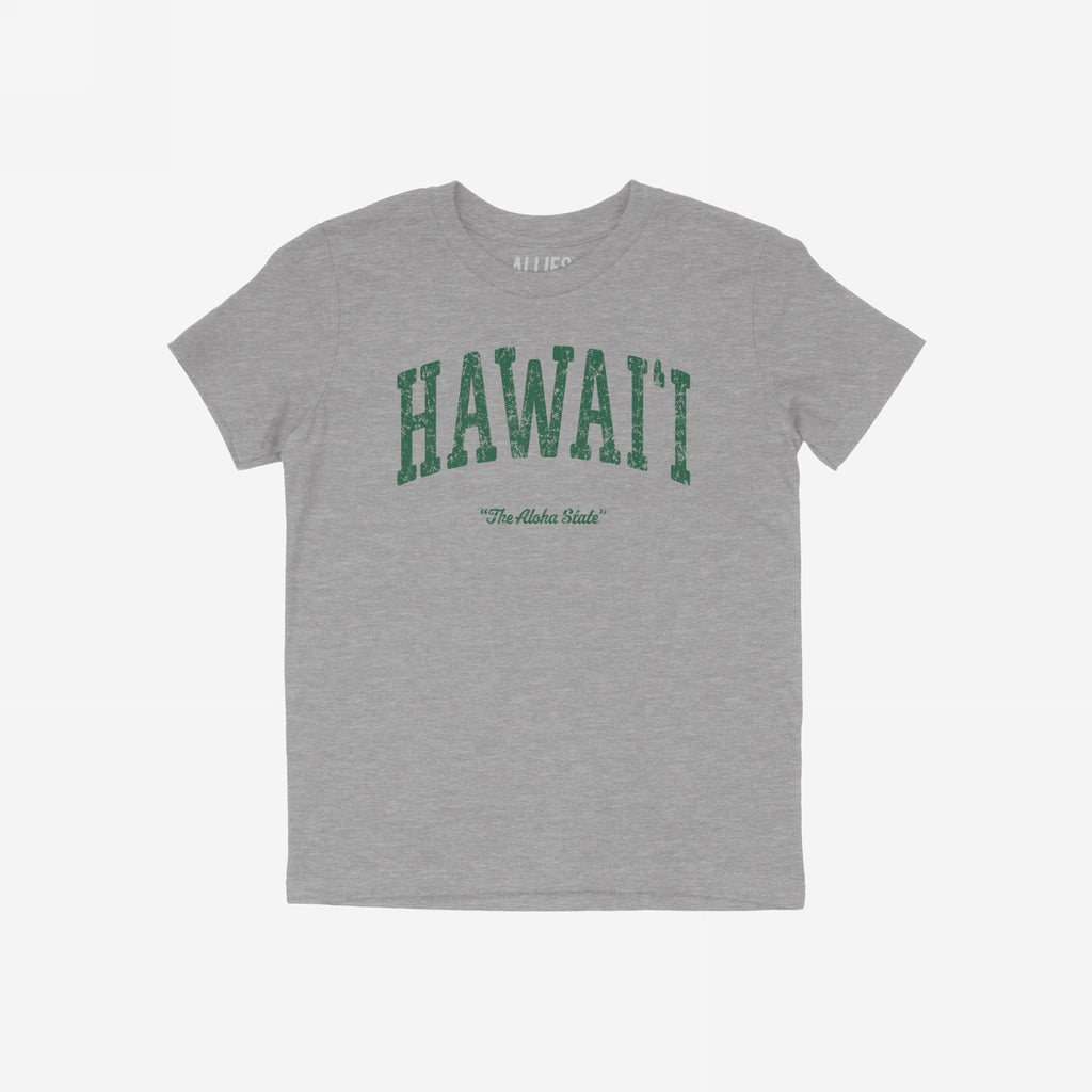 Hawaii Vintage T-shirt