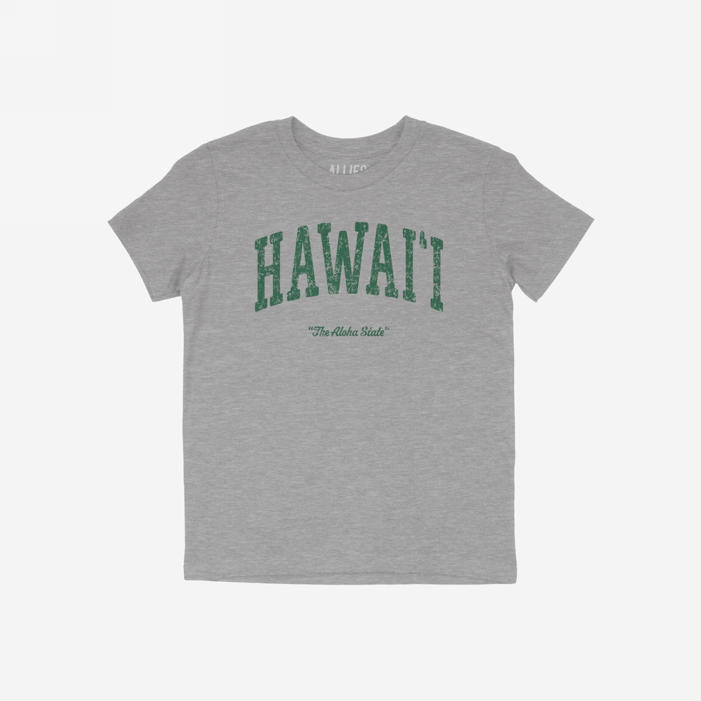 Hawaii Vintage T-shirt