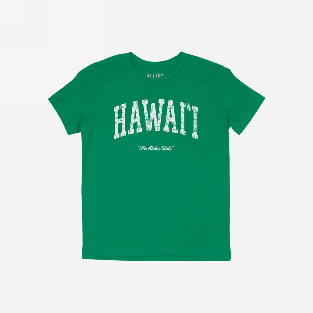 Hawaii Vintage T-shirt
