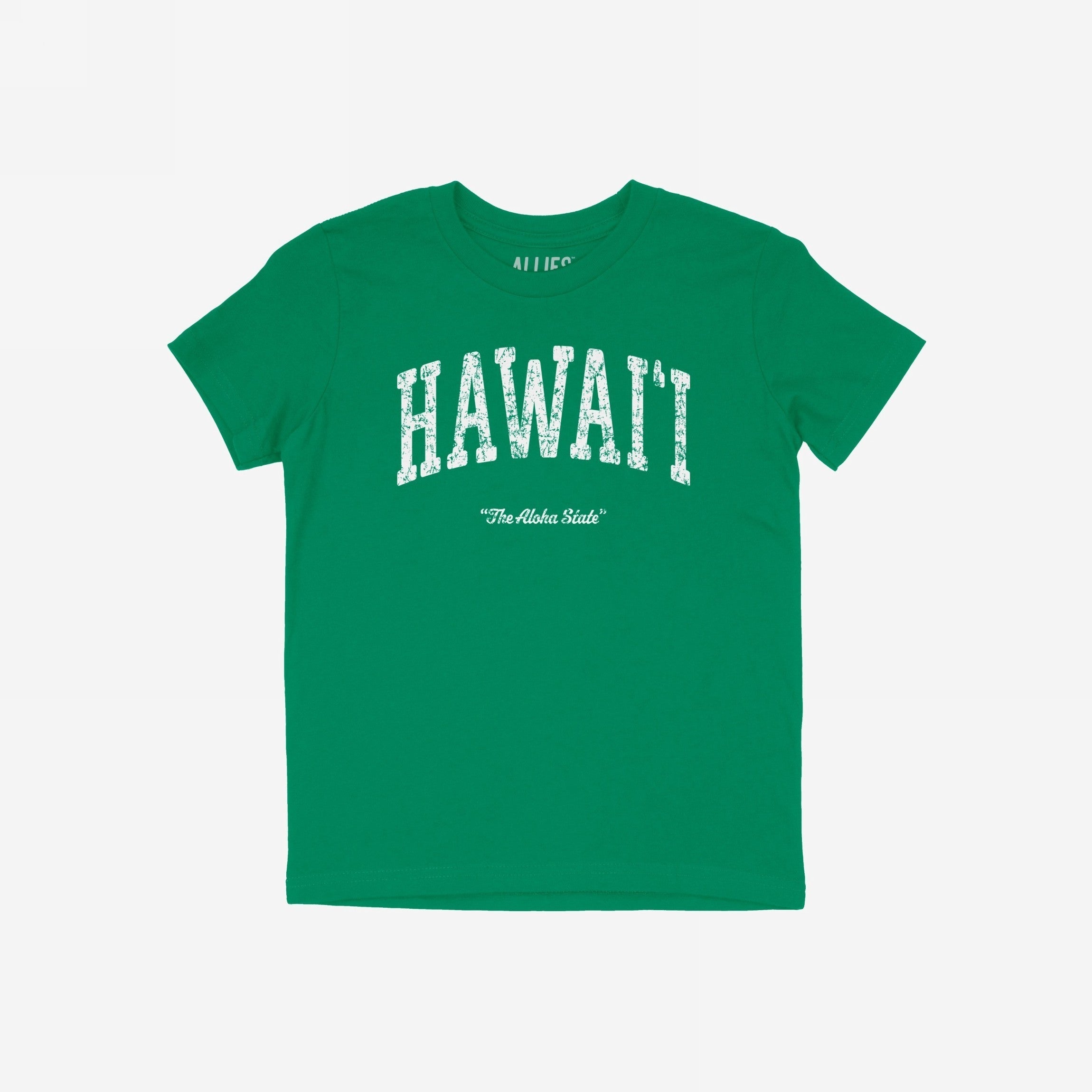 Hawaii Vintage T-shirt