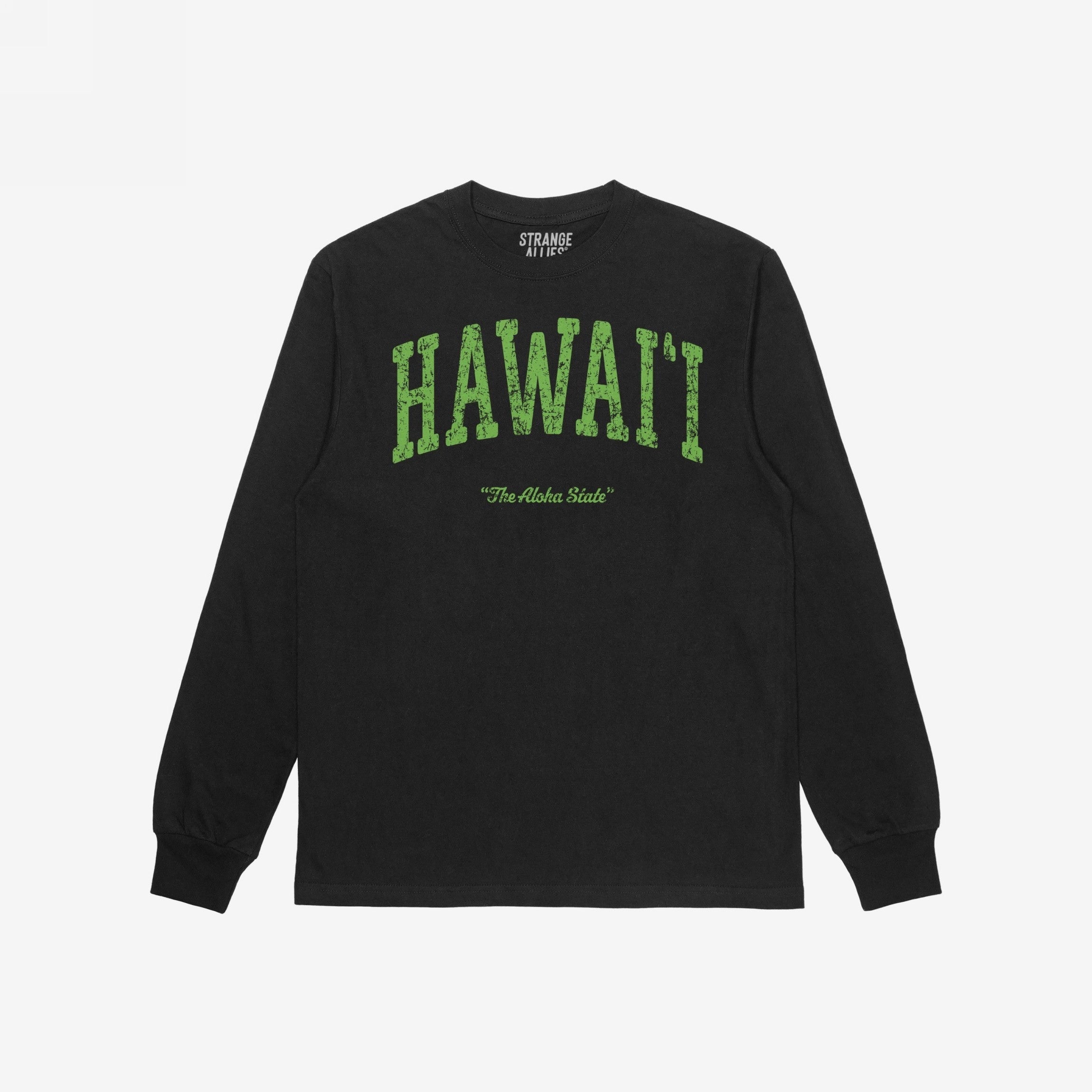 Hawaii Vintage T-shirt