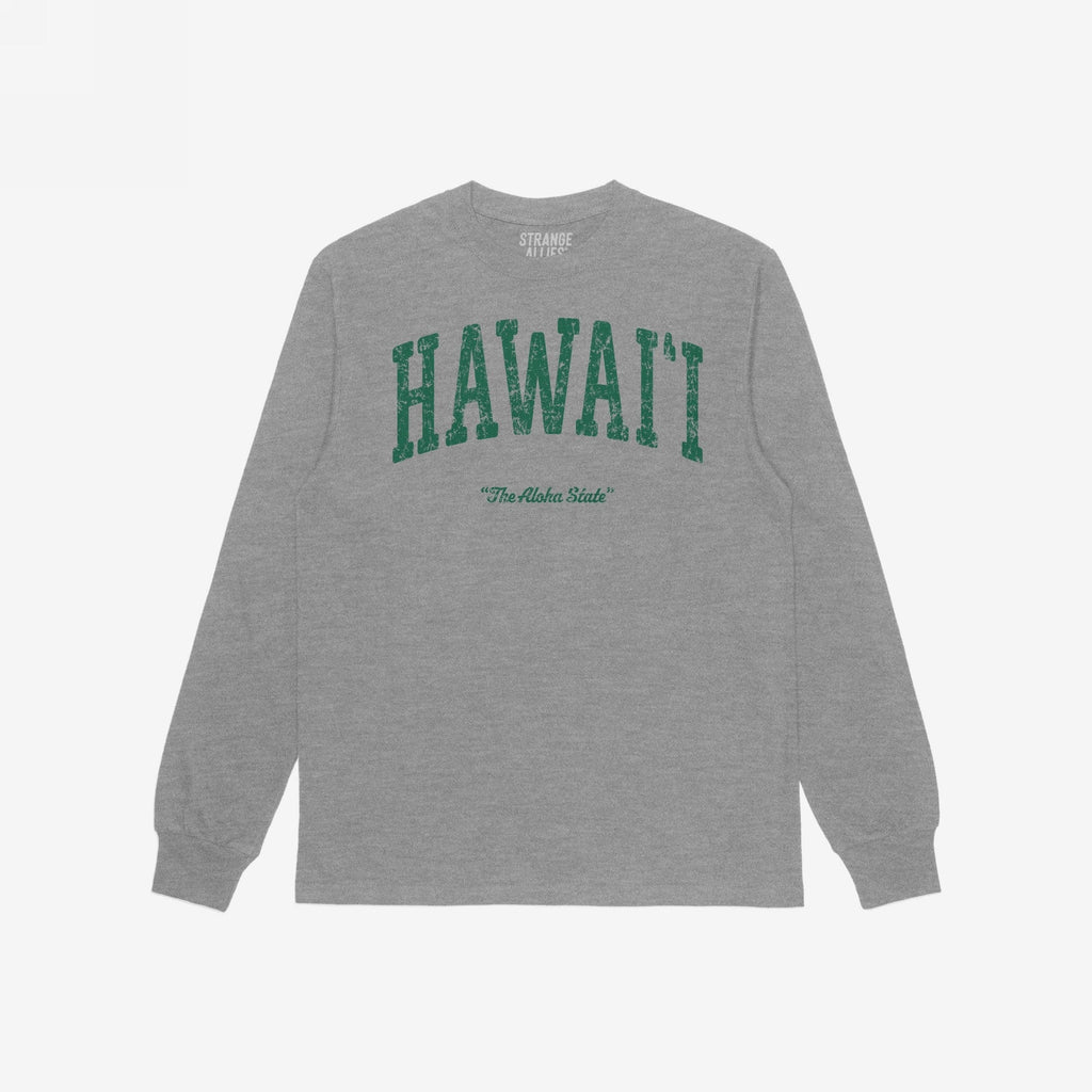 Hawaii Vintage T-shirt