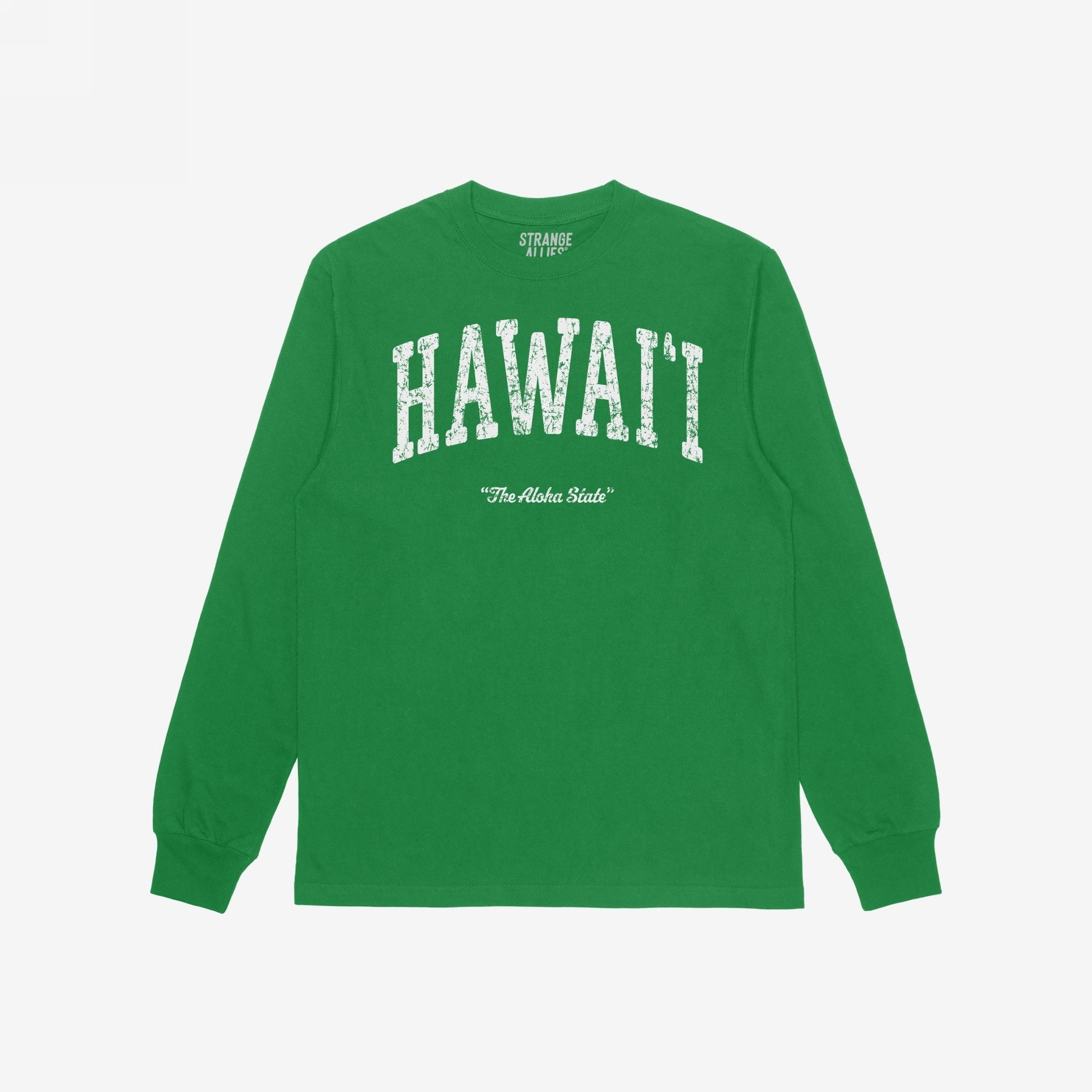 Hawaii Vintage T-shirt