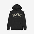 Hawaii Story Hoodie & Sweatshirt