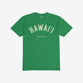 Hawaii Story T-shirt